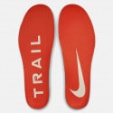 Nike React Pegasus Trail 4 Men's Trail Shoes