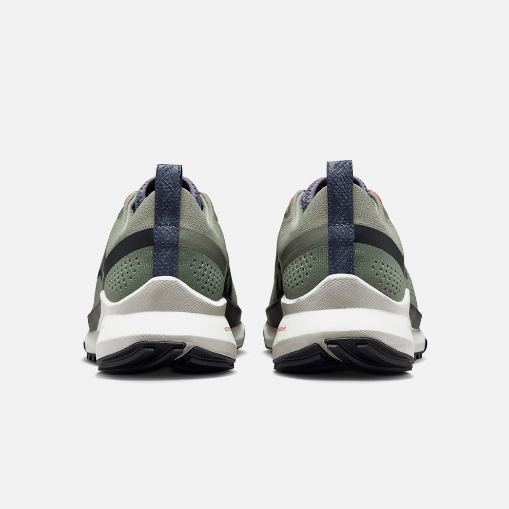 Nike React Pegasus Trail 4 Men's Trail Shoes