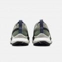 Nike React Pegasus Trail 4 Men's Trail Shoes