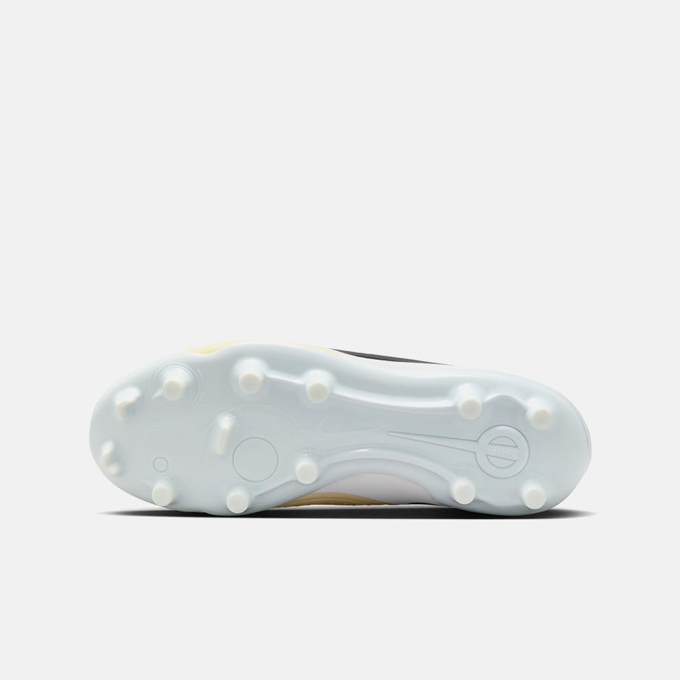 Nike Tiempo Legend 10 Academy Fg/Mg Παιδικά Ποδοσφαιρικά Παπούτσια