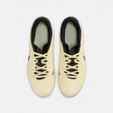 Nike Tiempo Legend 10 Academy Fg/Mg Παιδικά Ποδοσφαιρικά Παπούτσια