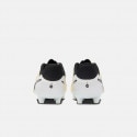 Nike Tiempo Legend 10 Academy Fg/Mg Παιδικά Ποδοσφαιρικά Παπούτσια