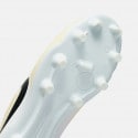 Nike Tiempo Legend 10 Academy Fg/Mg Παιδικά Ποδοσφαιρικά Παπούτσια
