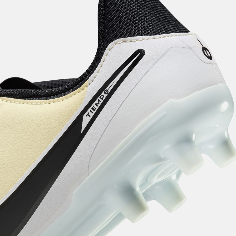 Nike Tiempo Legend 10 Academy Fg/Mg Παιδικά Ποδοσφαιρικά Παπούτσια