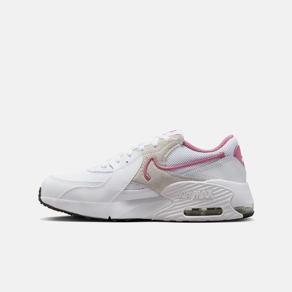 Nike Air Max Excee Kids' Shoes