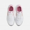 Nike Air Max Excee Kids' Shoes