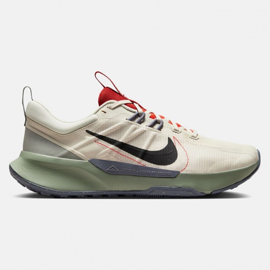 Nike Juniper Trail 2 Next Nature Ανδρικά Παπούτσια για Τρέξιμο