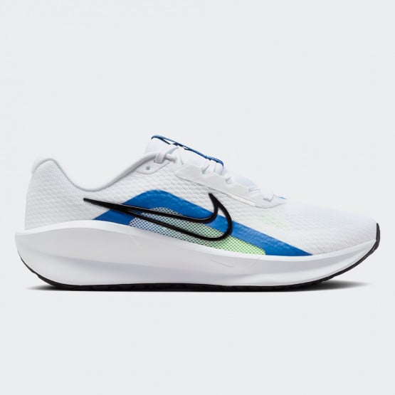 Nike Downshifter 13 Ανδρικά Παπούτσια για Τρέξιμο