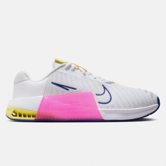 Nike Metcon 9 Γυναικεία Παπούτσια Προπόνησης