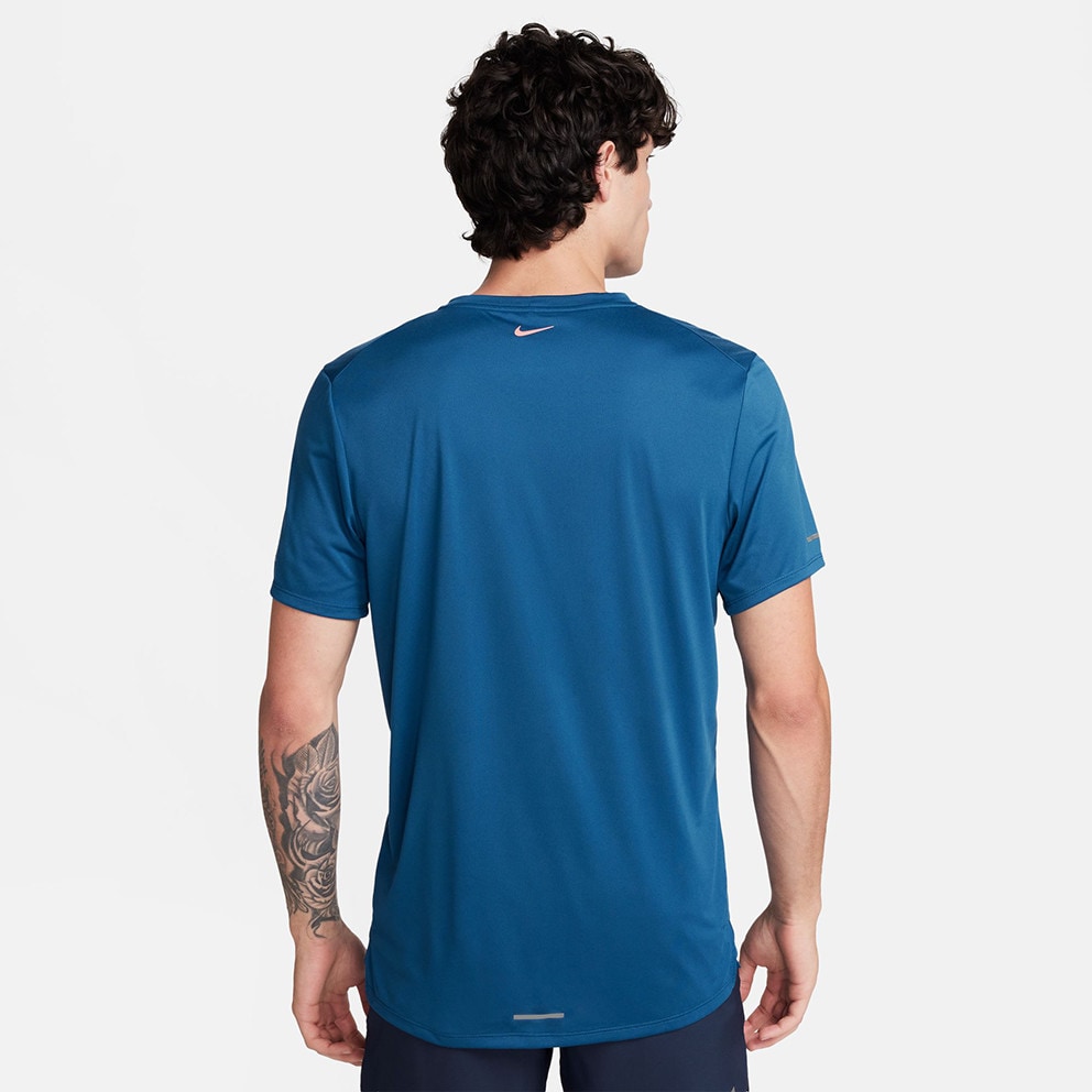 Nike Dri-FIT Energy Rise 365 Μen's T-shirt