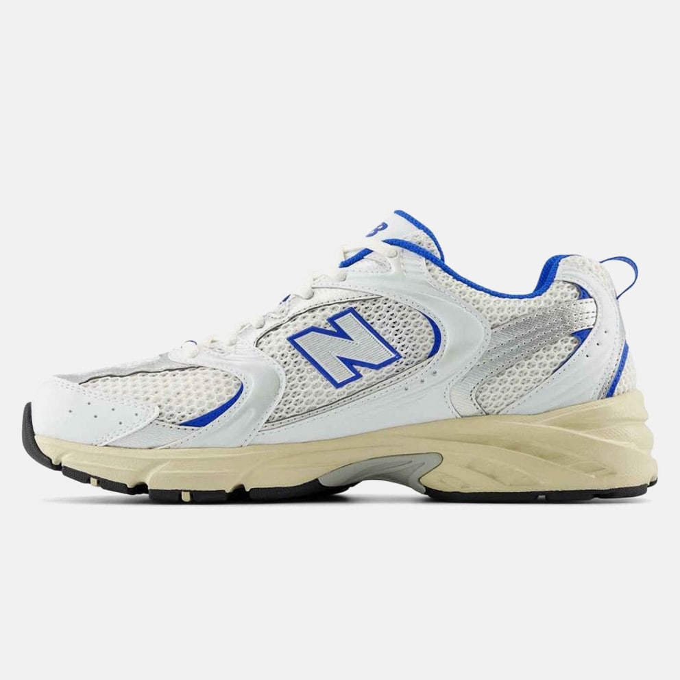 New Balance 530 Unisex Παπούτσια
