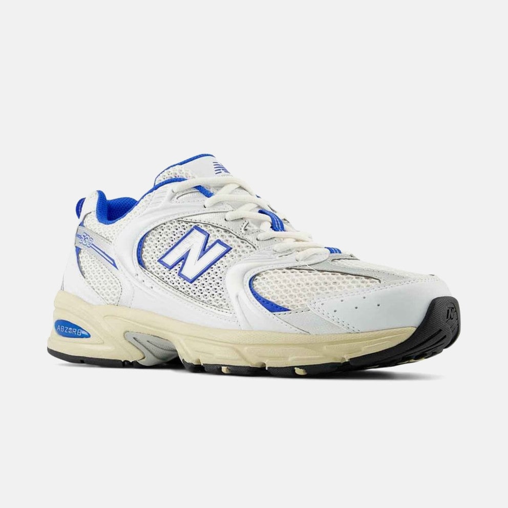 New Balance 530 Unisex Παπούτσια