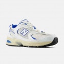 New Balance 530 Unisex Παπούτσια