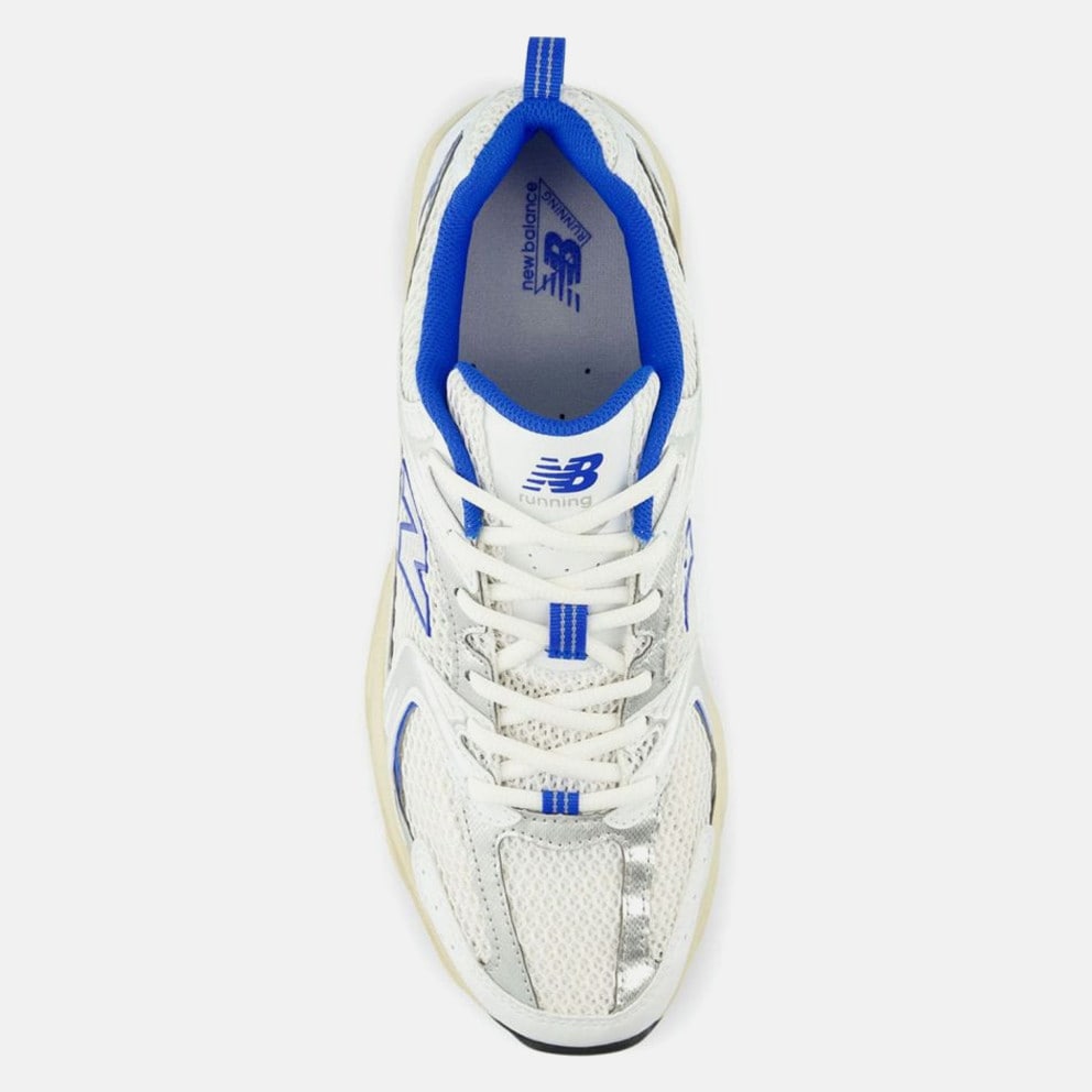 New Balance 530 Unisex Παπούτσια