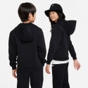 Nike Sportswear Club Fleece Kids' Hoodie