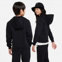 Nike Sportswear Club Fleece