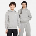 nike-sportswear-club-fleece