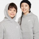 Nike Sportswear Club Fleece Kids' Hoodie
