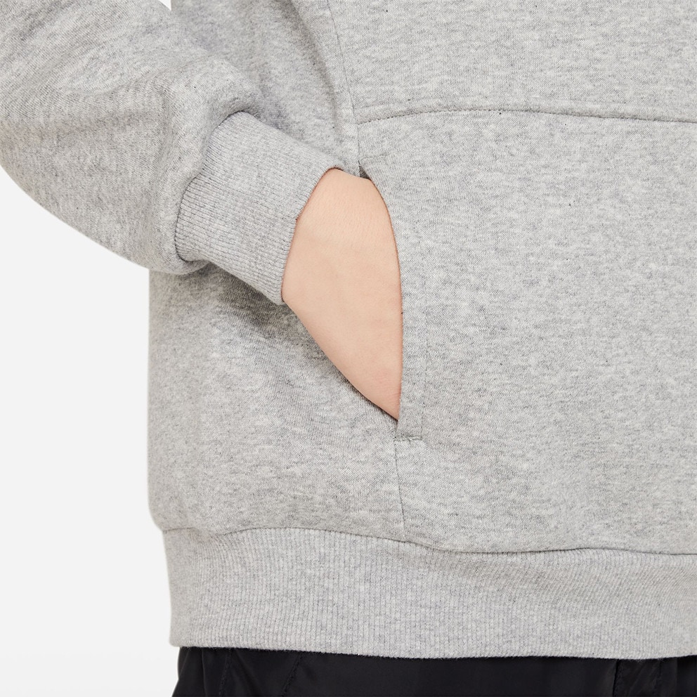 Nike Sportswear Club Fleece Kids' Hoodie