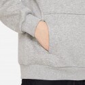 Nike Sportswear Club Fleece Kids' Hoodie