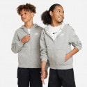 nike-sportswear-club-fleece