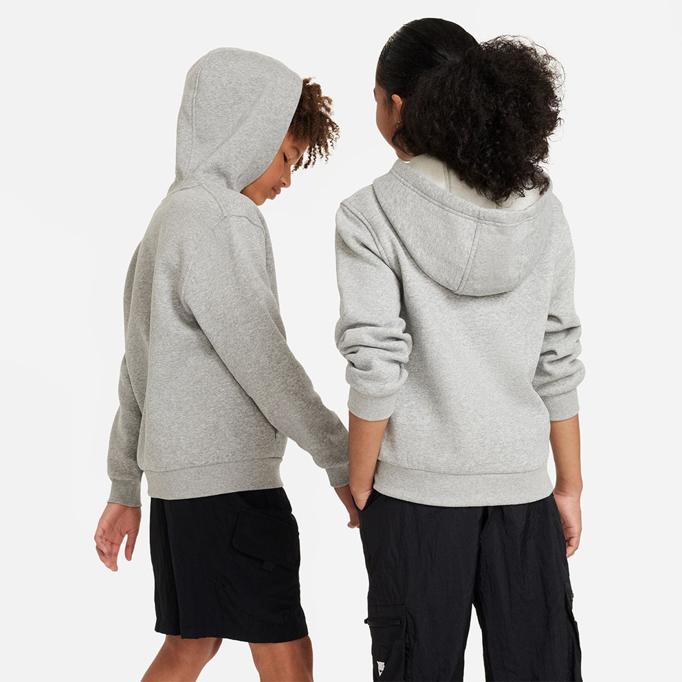 Nike Club Fleece Kids' Set