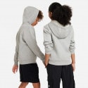 Nike Club Fleece Kids' Set