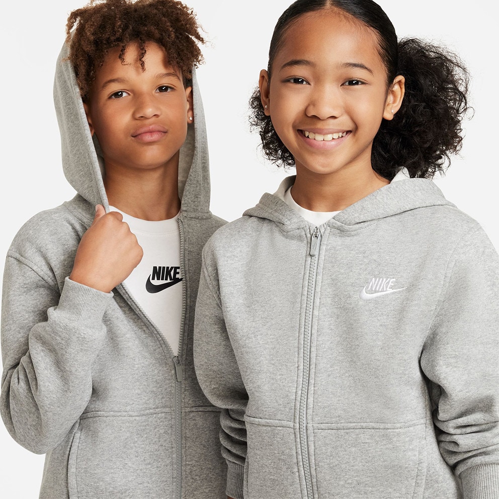 Nike Club Fleece Kids' Set