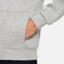 Nike Club Fleece Kids' Set