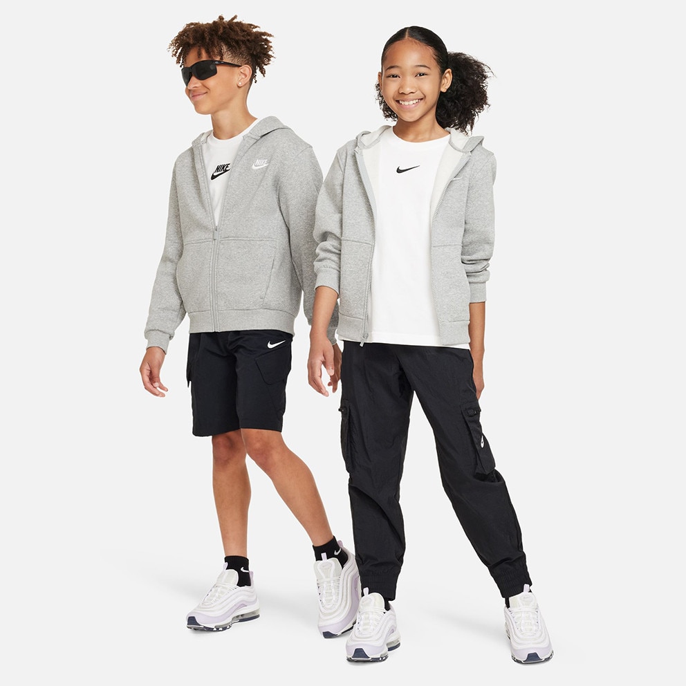 Nike Club Fleece Kids' Set
