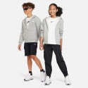 Nike Club Fleece Kids' Set