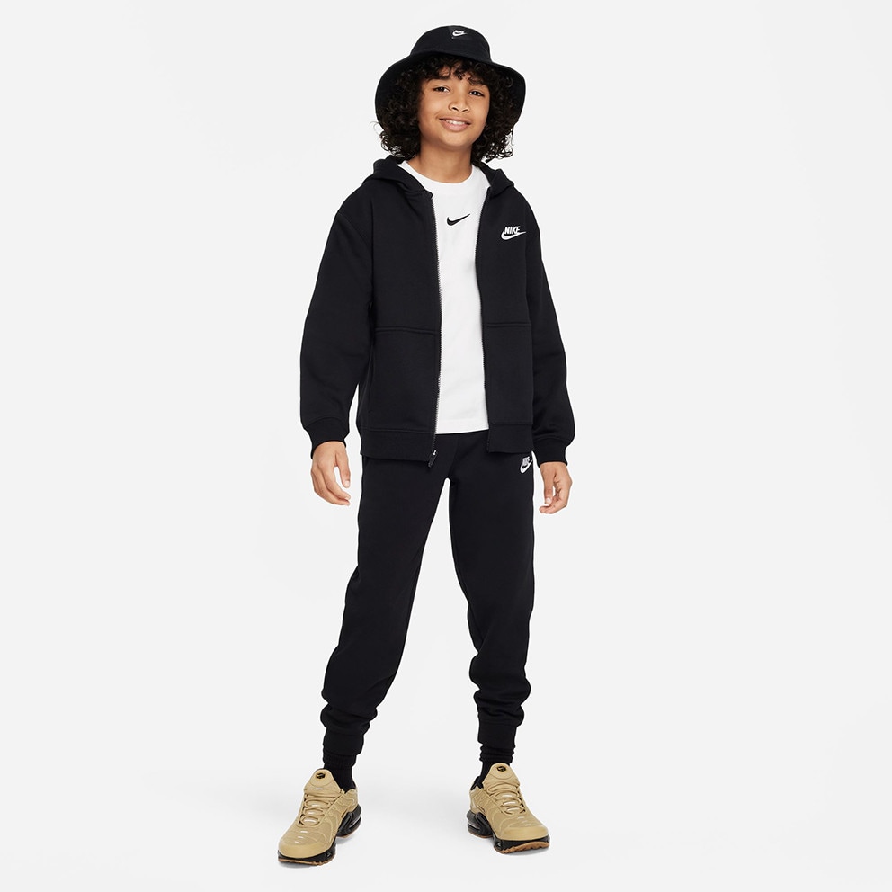 Nike Club Fleece Kids' Set