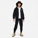 Nike Club Fleece Kids' Set
