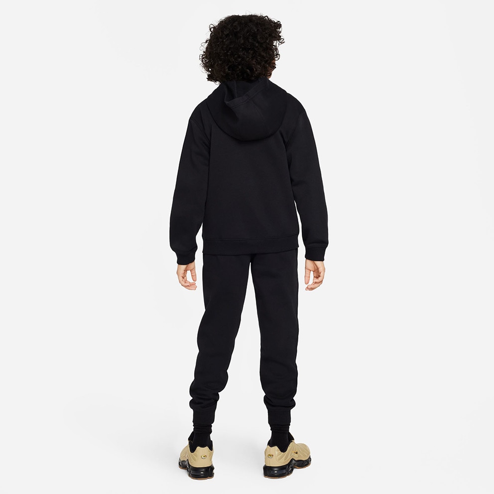 Nike Club Fleece Kids' Set