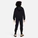 Nike Club Fleece Kids' Set