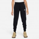 Nike Club Fleece Kids' Set