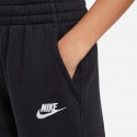 Nike Sportswear Club Fleece