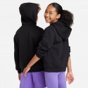 Nike Club Fleece Kids' Jacket