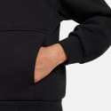 Nike Club Fleece Kids' Jacket