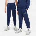 Nike Sportswear Club Fleece Kids' Trackpants