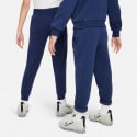 Nike Sportswear Club Fleece Kids' Trackpants