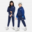 Nike Sportswear Club Fleece Kids' Trackpants