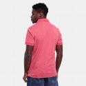 Lacoste Ανδρικό Polo T-shirt