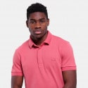 Lacoste Men's Polo T-shirt