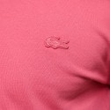 Lacoste Ανδρικό Polo T-shirt