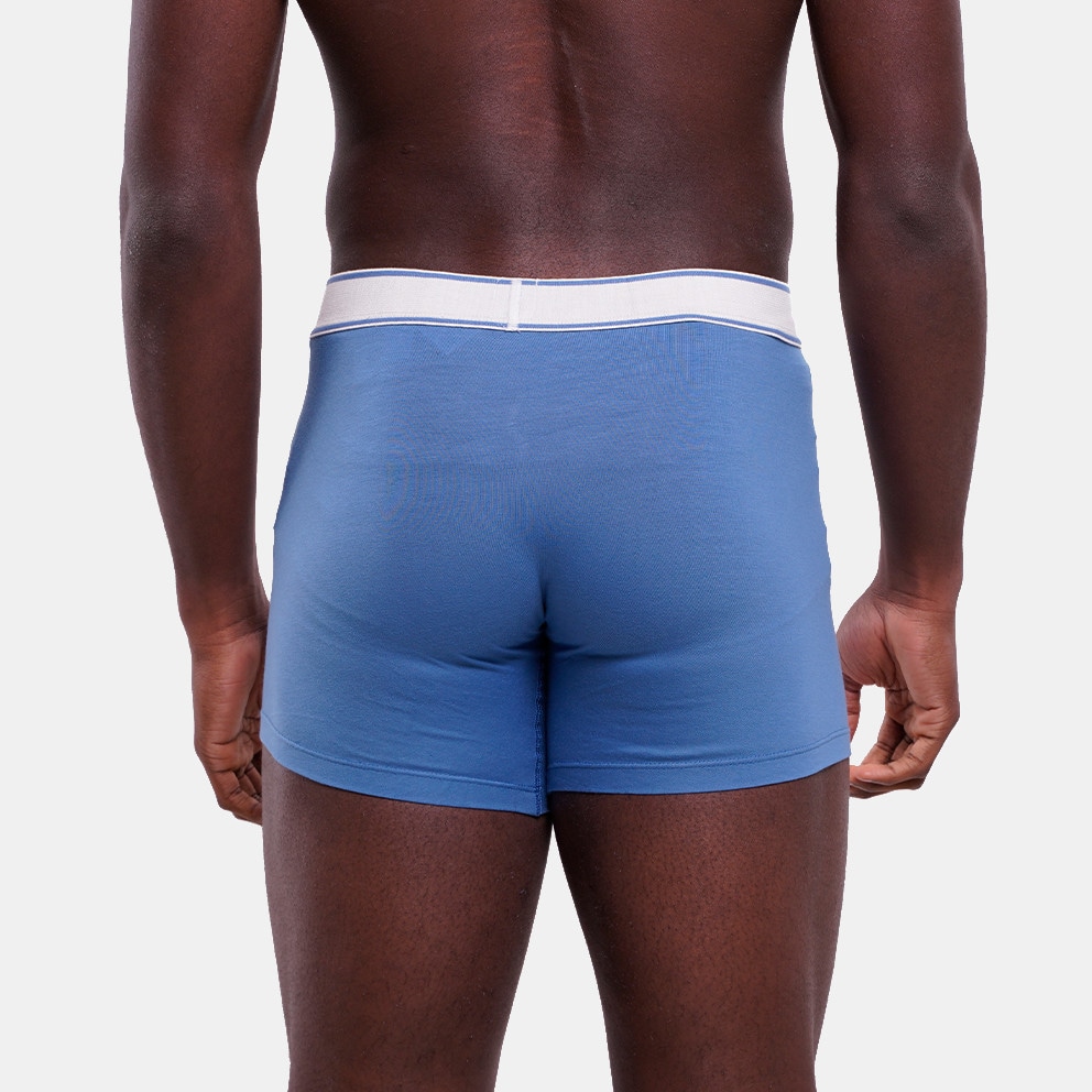 Levi's Classic 2-pack Men's Underwear