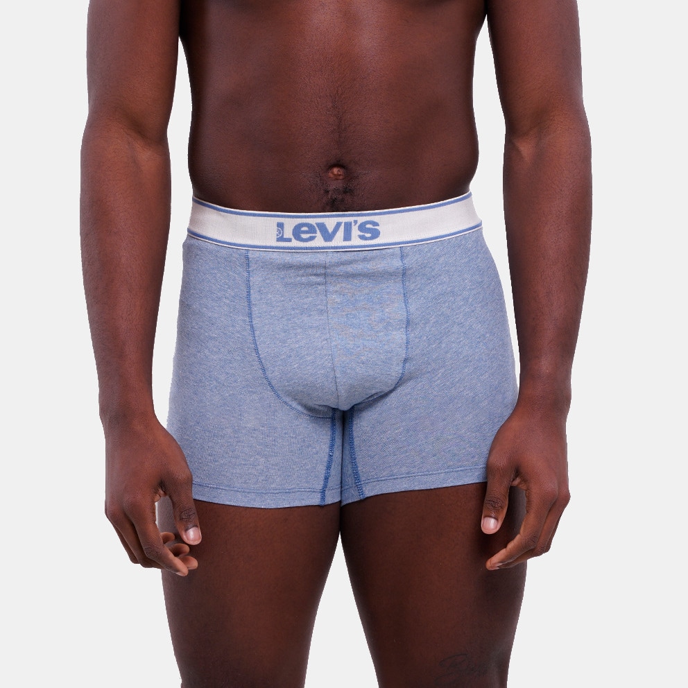 Levi's Classic 2-pack Men's Underwear