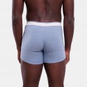 Levi's Classic 2-pack Men's Underwear