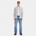 Levi's 501® Original Fit Men's Jeans