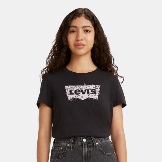 Levi's The Perfect Tee Women's T-shirt